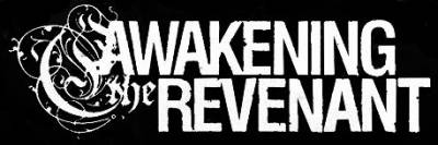 logo Awakening The Revenant